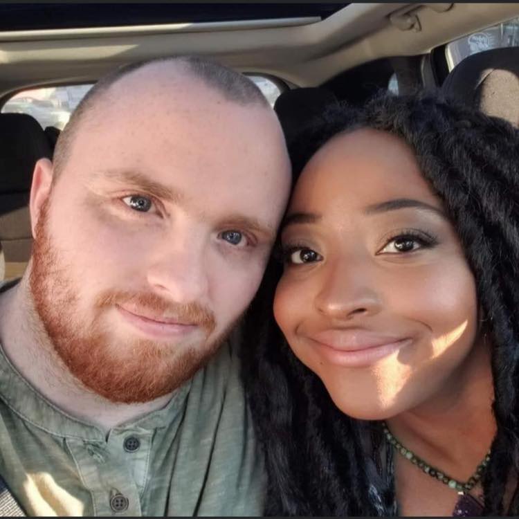 Garrett & Whitney